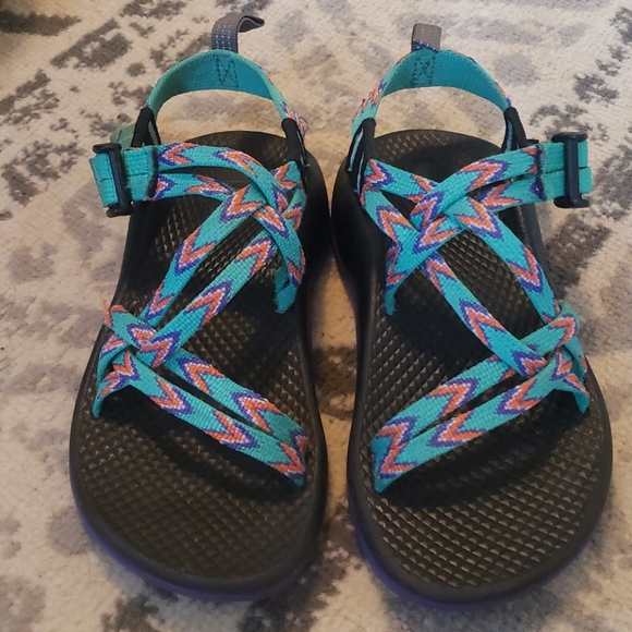 Chaco sandals - Picture 2 of 4
